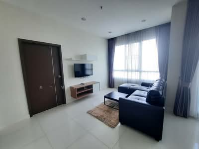 ขาย - The Sky Sriracha : เดอะ สกาย ศรีราชา, ชลบุรี