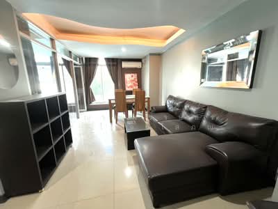 ขาย - La Maison Phaholyothin 24 : ลาเมซอง พหลโยธิน 24, กรุงเทพ