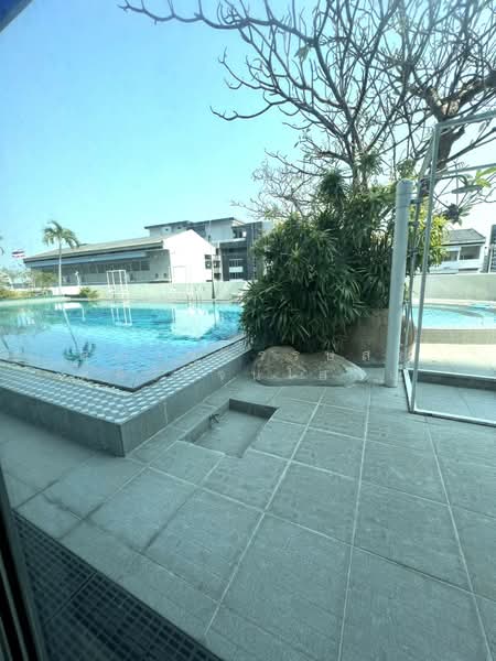 La Maison Phaholyothin 24, Bangkok, 133 Phahon Yothin 24 Alley, Jom Phon, Chatuchak, Bangkok, 5 Bedrooms, 209 sqm, Condo For Sale, by คุณวรพรรษสร ศศิโรจน์โสภณ, 500234662 - DDproperty.com