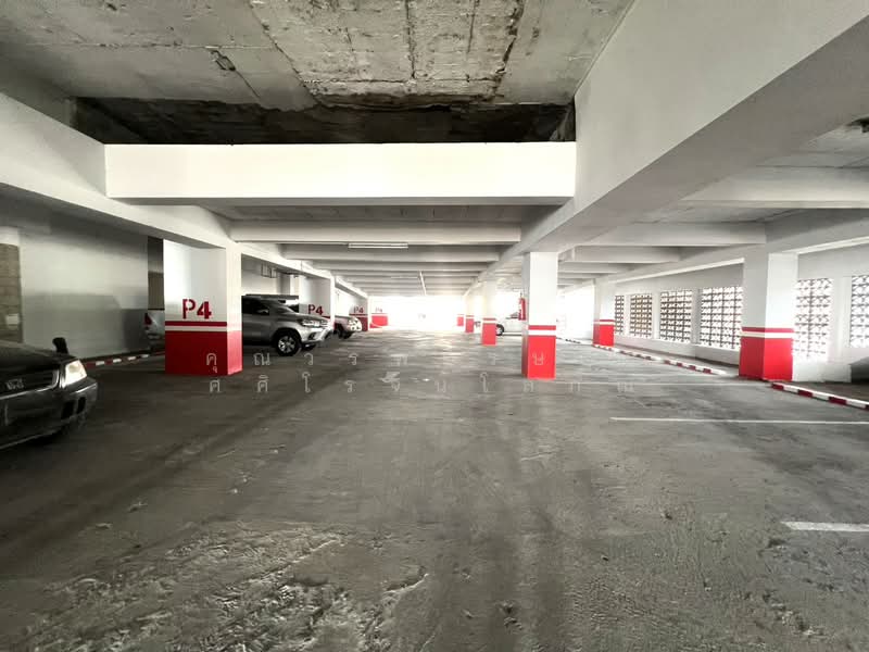 La Maison Phaholyothin 24 : ลาเมซอง พหลโยธิน 24, กรุงเทพ, 133 ซอย พหลโยธิน 24, จอมพล, จตุจักร, กรุงเทพ, 209 ตร.ม., คอนโด ขาย, โดย คุณวรพรรษสร ศศิโรจน์โสภณ, 500234662 - DDproperty.com