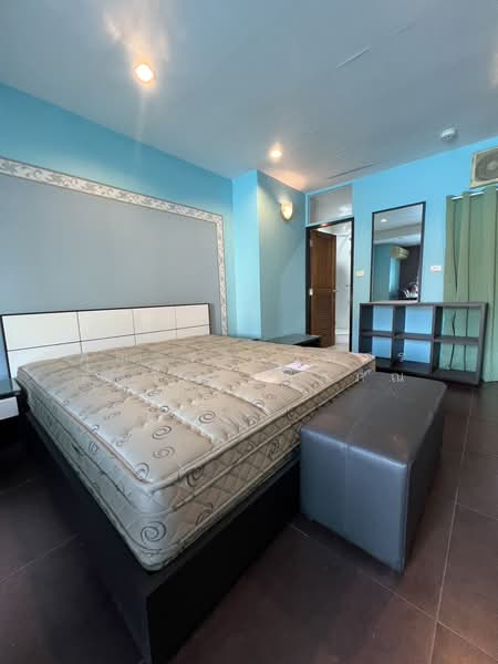 La Maison Phaholyothin 24 : ลาเมซอง พหลโยธิน 24, กรุงเทพ, 133 ซอย พหลโยธิน 24, จอมพล, จตุจักร, กรุงเทพ, 209 ตร.ม., คอนโด ขาย, โดย คุณวรพรรษสร ศศิโรจน์โสภณ, 500234662 - DDproperty.com