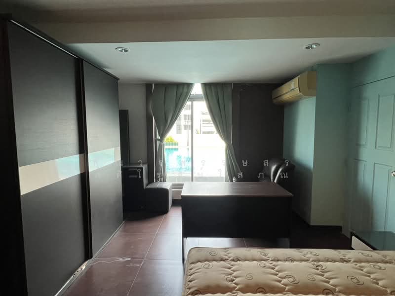 La Maison Phaholyothin 24, Bangkok, 133 Phahon Yothin 24 Alley, Jom Phon, Chatuchak, Bangkok, 5 Bedrooms, 209 sqm, Condo For Sale, by คุณวรพรรษสร ศศิโรจน์โสภณ, 500234662 - DDproperty.com