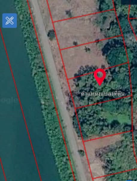 ที่ดินThe Royal Golf & country Club, Bangkok, หลวงแพ่ง, Thab Yao, Lat Krabang, Bangkok, , 1,588 sqm, Land For Sale, by กมลกร ดาวลอย, 500234666 - DDproperty.com