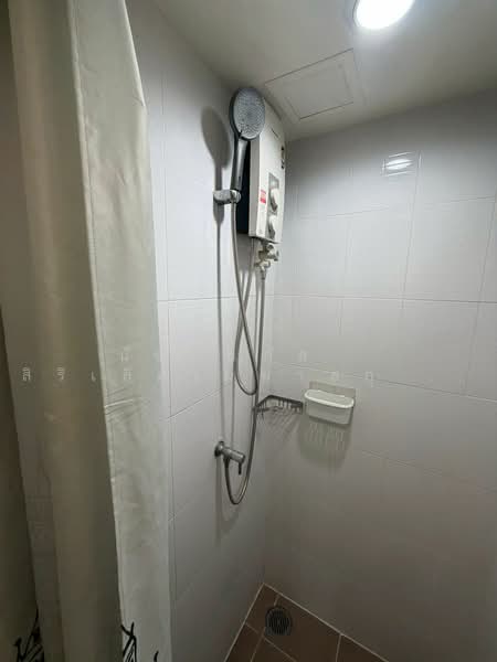 Lumpini Ville On Nut-Latkrabang, Bangkok, Lat Krabang Road, Lat Krabang, Lat Krabang, Bangkok, 1 Bedroom, 24 sqm, Condo For Rent, by นันท์นภัส ​ สิริเลิศเมฆาสกุล, 500234669 - DDproperty.com