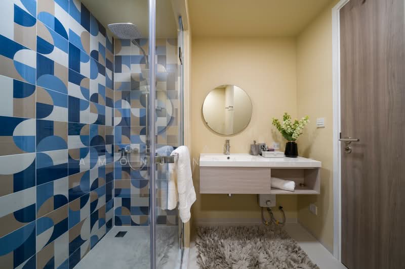 Marvest Hua Hin : มาร์เวสท์ หัวหิน, ประจวบคีรีขันธ์, 172 ถนนเพชรเกษม, หัวหิน, หัวหิน, ประจวบคีรีขันธ์, 62 ตร.ม., คอนโด ขาย, โดย Chayanun Amonjindaphat, 500234674 - DDproperty.com