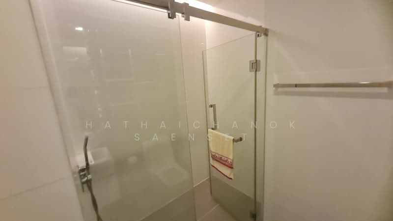 The Room Sukhumvit 69 : เดอะ รูม สุขุมวิท 69, กรุงเทพ, 1539 ถ.สุขุมวิท, พระโขนงเหนือ, วัฒนา, กรุงเทพ, 81 ตร.ม., คอนโด ให้เช่า, โดย Hathaichanok Saenset, 500234678 - DDproperty.com