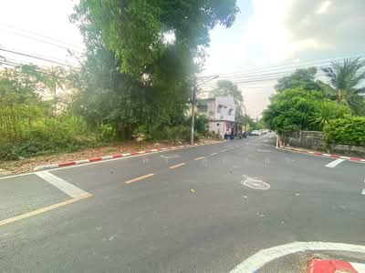 ขาย - ที่ดินอำเภอวารินชำราบ จังหวัดอุบลราชธานี, อุบลราชธานี