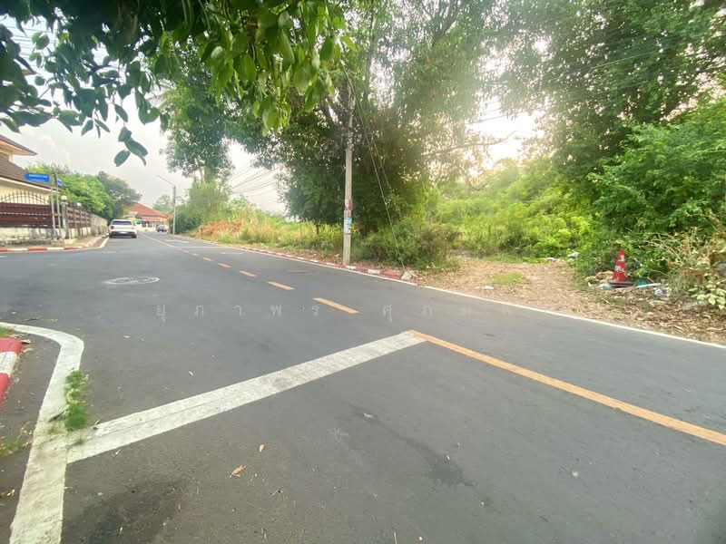 ขาย - ที่ดินอำเภอวารินชำราบ จังหวัดอุบลราชธานี, อุบลราชธานี