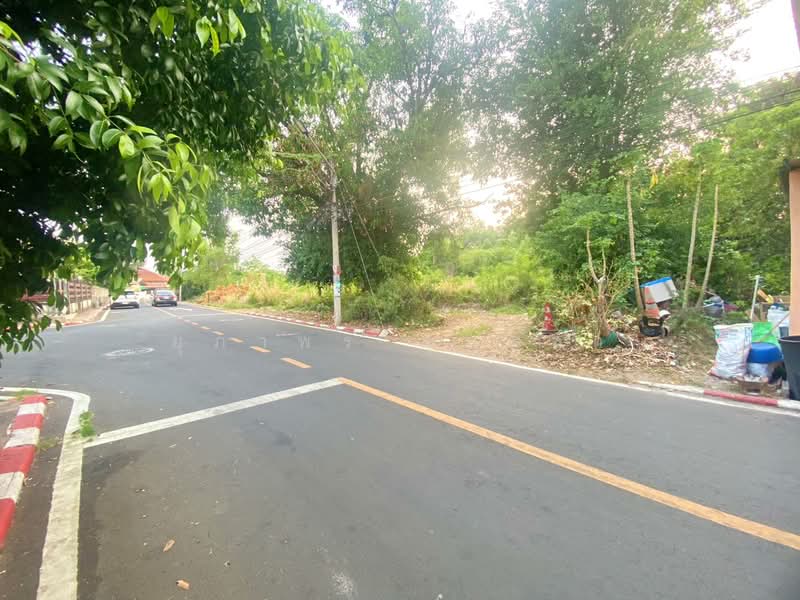 ขาย - ที่ดินอำเภอวารินชำราบ จังหวัดอุบลราชธานี, อุบลราชธานี