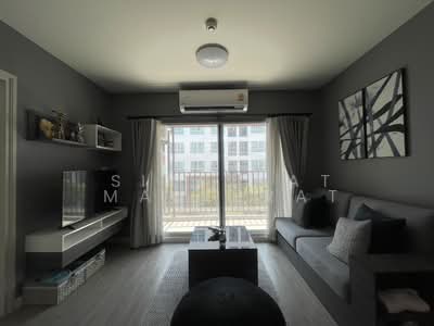 ขาย - Dcondo Ping : ดีคอนโดพิงค์, เชียงใหม่