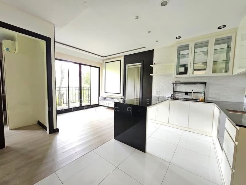 NG302 ขาย หรือ ให้เช่า ออฟฟิต คลีนิค สตูดิโอ แบริ่ง ใกล้รถไฟฟ้า เพียง 3 นาที, กรุงเทพ, แบริ่ง5, บางนาใต้, บางนา, กรุงเทพ, 250 ตร.ม., บ้านเดี่ยว ให้เช่า, โดย NTG Property House Co.,Ltd., 500234694 - DDproperty.com