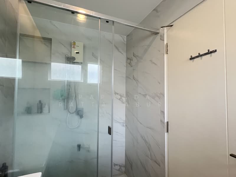 Mantana Onnut-Wongwaen 5, Bangkok, Kanchanaphisek Road, Dok Mai, Prawet, Bangkok, 3 Bedrooms, 145 sqm, Single Detached House For Sale, by Paphada Rattanaburi, 500234696 - DDproperty.com