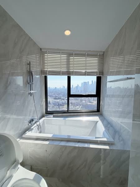 Coco Parc, Bangkok, 1150 Rama 4 Road, Khlong Toei, Khlong Toei, Bangkok, 2 Bedrooms, 67 sqm, Condo For Sale, by Sivana Estate, 500234706 - DDproperty.com