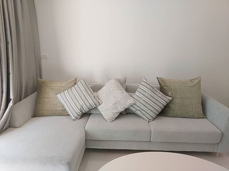 Pearl Residences : เพิร์ล เรสซิเดนซ์, กรุงเทพ, ถนนสุขุมวิท 24, คลองตัน, คลองเตย, กรุงเทพ, 86 ตร.ม., คอนโด ให้เช่า, โดย Hathaichanok Saenset, 500234708 - DDproperty.com