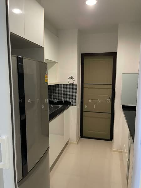 Pearl Residences, Bangkok, Soi Sukhumvit 24, Khong Tan, Khlong Toei, Bangkok, 2 Bedrooms, 86 sqm, Condo For Rent, by Hathaichanok Saenset, 500234708 - DDproperty.com