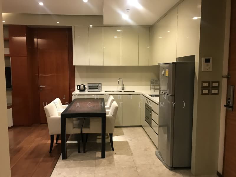 The Address Sukhumvit 28 : ดิ แอดเดรส สุขุมวิท 28, กรุงเทพ, 1 ซอยสุขุมวิท 28 ถนนสุขุมวิท แขวงคลองตัน เขตคลองเตย กรุงเทพมหานคร, คลองตัน, คลองเตย, กรุงเทพ, 67 ตร.ม., คอนโด ให้เช่า, โดย Juthabhorn Uppachit (Amy), 500234716 - DDproperty.com