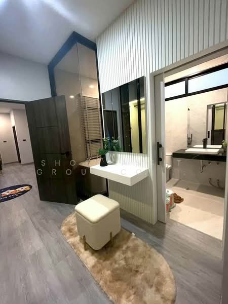 Koompaya Garden Home, Chiang Mai, Ban Waen, Hang Dong, Chiang Mai, 4 Bedrooms, 300 sqm, Villa For Rent, by Shori Asset Group Co., Ltd., 500234717 - DDproperty.com