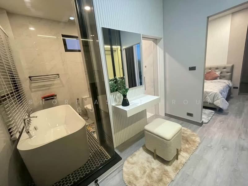 Koompaya Garden Home, Chiang Mai, Ban Waen, Hang Dong, Chiang Mai, 4 Bedrooms, 300 sqm, Villa For Rent, by Shori Asset Group Co., Ltd., 500234717 - DDproperty.com