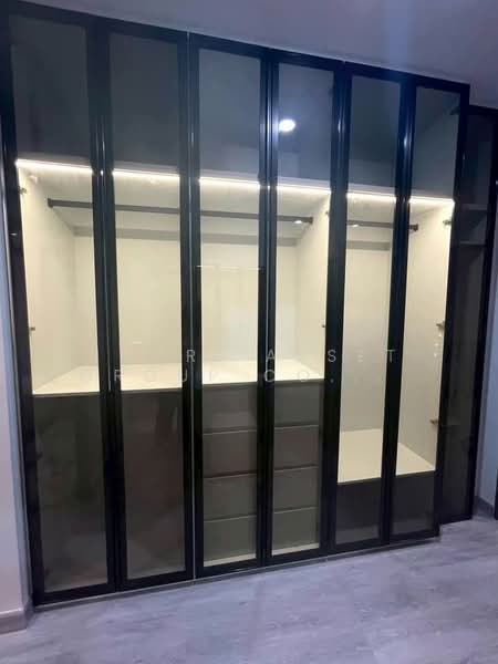 Koompaya Garden Home, Chiang Mai, Ban Waen, Hang Dong, Chiang Mai, 4 Bedrooms, 300 sqm, Villa For Rent, by Shori Asset Group Co., Ltd., 500234717 - DDproperty.com