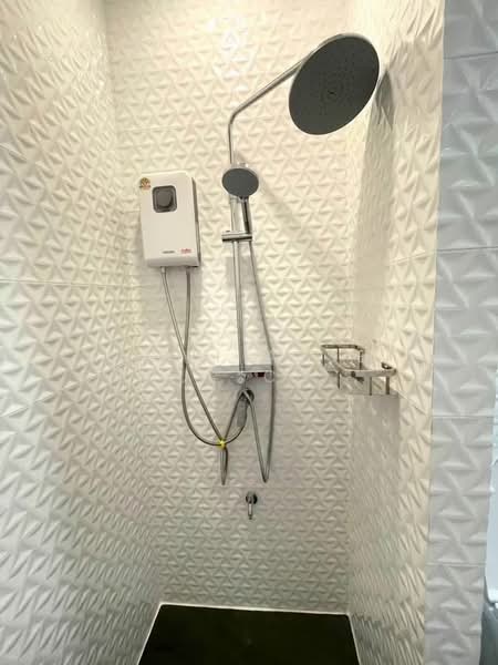 Koompaya Garden Home, Chiang Mai, Ban Waen, Hang Dong, Chiang Mai, 4 Bedrooms, 300 sqm, Villa For Rent, by Shori Asset Group Co., Ltd., 500234717 - DDproperty.com