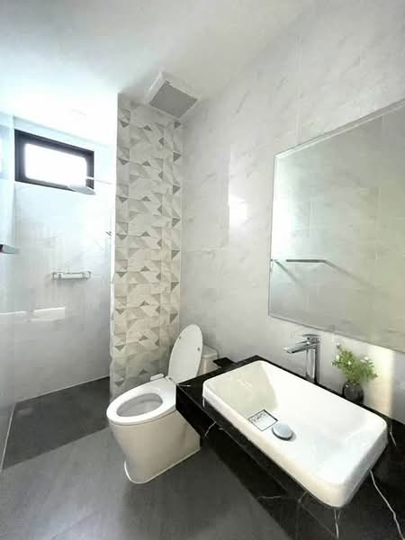 Koompaya Garden Home, Chiang Mai, Ban Waen, Hang Dong, Chiang Mai, 4 Bedrooms, 300 sqm, Villa For Rent, by Shori Asset Group Co., Ltd., 500234717 - DDproperty.com