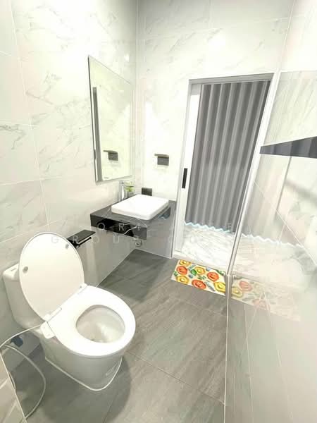 คุ้มผญาการ์เด้นโฮม, เชียงใหม่, บ้านแหวน, หางดง, เชียงใหม่, 300 ตร.ม., วิลล่า ให้เช่า, โดย Shori Asset Group Co., Ltd., 500234717 - DDproperty.com