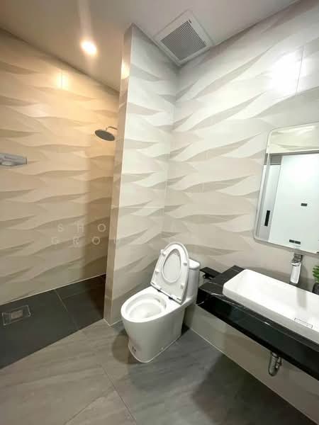 Koompaya Garden Home, Chiang Mai, Ban Waen, Hang Dong, Chiang Mai, 4 Bedrooms, 300 sqm, Villa For Rent, by Shori Asset Group Co., Ltd., 500234717 - DDproperty.com