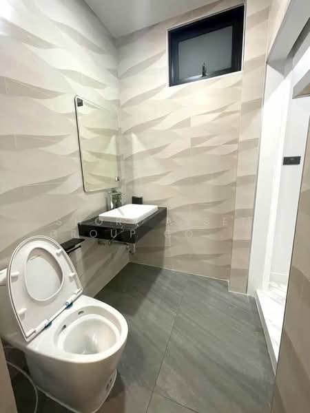 Koompaya Garden Home, Chiang Mai, Ban Waen, Hang Dong, Chiang Mai, 4 Bedrooms, 300 sqm, Villa For Rent, by Shori Asset Group Co., Ltd., 500234717 - DDproperty.com