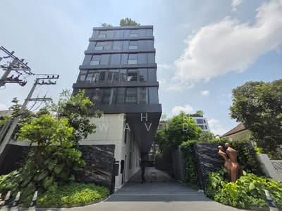 ขาย - Via 34 : เวีย 34, กรุงเทพ