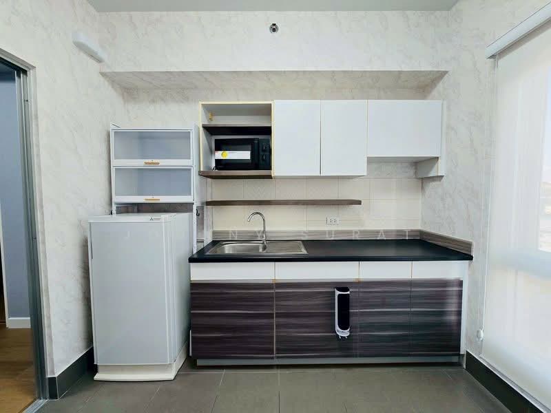 Supalai Monte at Viang : ศุภาลัย มอนเต้ แอท เวียง, เชียงใหม่, ซุปเปอร์ไฮเวย์, วัดเกต, เมืองเชียงใหม่, เชียงใหม่, 46 ตร.ม., คอนโด ขาย, โดย Johnny Surat, 500234722 - DDproperty.com