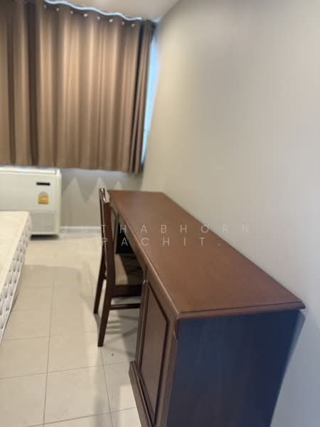 Beverly Tower : เบเวอรี่ ทาวเวอร์, กรุงเทพ, 52 ซอยชัยยอด, คลองเตยเหนือ, วัฒนา, กรุงเทพ, 65 ตร.ม., คอนโด ให้เช่า, โดย Juthabhorn Uppachit (Amy), 500234724 - DDproperty.com