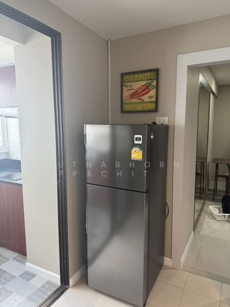 Beverly Tower, Bangkok, 52 Soi Chai Yot, Khlongtoei Nua, Watthana, Bangkok, 1 Bedroom, 65 sqm, Condo For Rent, by Juthabhorn Uppachit (Amy), 500234724 - DDproperty.com