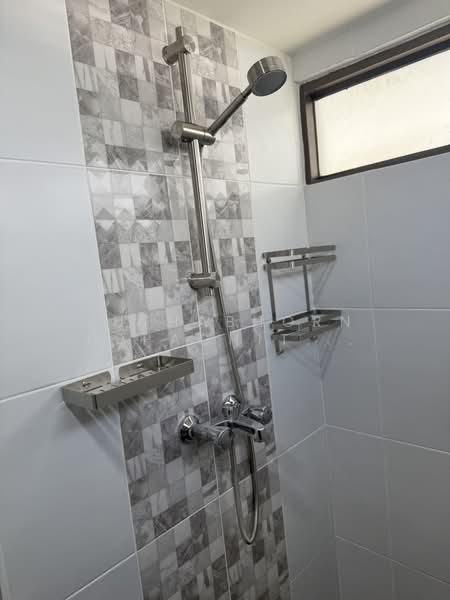 Beverly Tower, Bangkok, 52 Soi Chai Yot, Khlongtoei Nua, Watthana, Bangkok, 1 Bedroom, 65 sqm, Condo For Rent, by Juthabhorn Uppachit (Amy), 500234724 - DDproperty.com