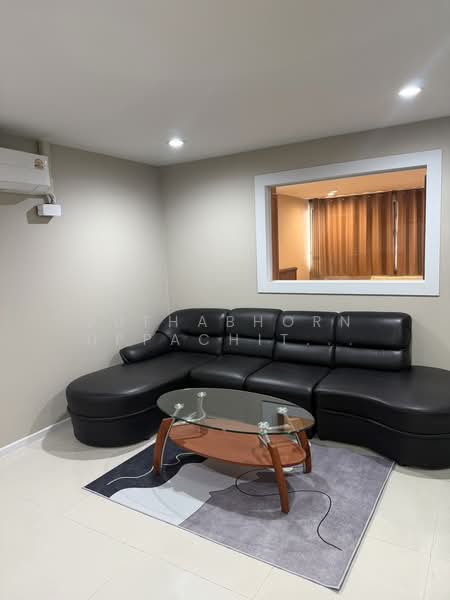 Beverly Tower : เบเวอรี่ ทาวเวอร์, กรุงเทพ, 52 ซอยชัยยอด, คลองเตยเหนือ, วัฒนา, กรุงเทพ, 65 ตร.ม., คอนโด ให้เช่า, โดย Juthabhorn Uppachit (Amy), 500234724 - DDproperty.com