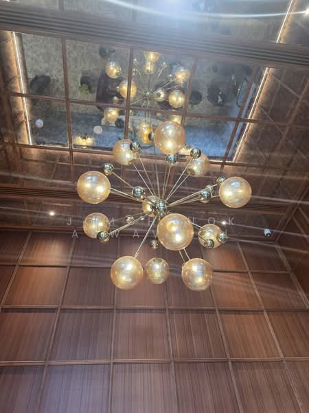 Via 34 : เวีย 34, กรุงเทพ, 15 ซอย สุขุมวิท 34, คลองตัน, คลองเตย, กรุงเทพ, 146 ตร.ม., คอนโด ขาย, โดย Jomchanok Aswavibul, 500234727 - DDproperty.com