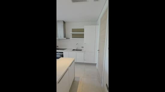 Sindhorn Residence, Bangkok, 54 Soi Ton Son, Lumphini, Pathum Wan, Bangkok, 1 Bedroom, 75 sqm, Condo For Rent, by Jomchanok Aswavibul, 500234731 - DDproperty.com