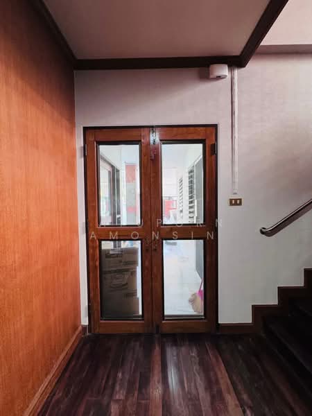 บ้านเดี่ยวแปลงใหญ่ 97 ตร.วา “วิภาวดี 62 แยก 4-1”, Bangkok, Talat Bang Khen, Lak Si, Bangkok, 4 Bedrooms, 250 sqm, Single Detached House For Sale, by Jatuporn Amonsin, 500234734 - DDproperty.com