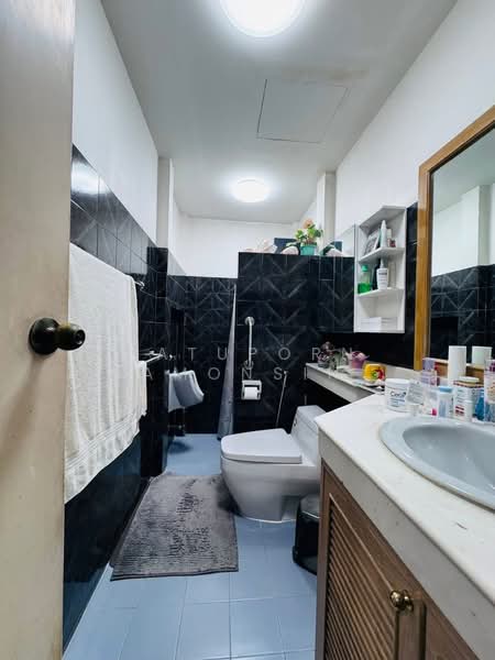 บ้านเดี่ยวแปลงใหญ่ 97 ตร.วา “วิภาวดี 62 แยก 4-1”, กรุงเทพ, ตลาดบางเขน, หลักสี่, กรุงเทพ, 250 ตร.ม., บ้านเดี่ยว ขาย, โดย Jatuporn Amonsin, 500234734 - DDproperty.com