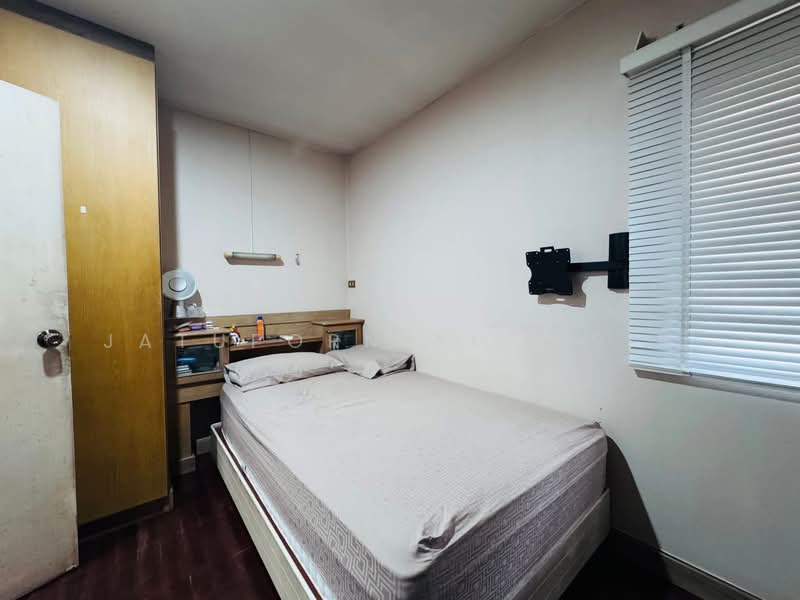 บ้านเดี่ยวแปลงใหญ่ 97 ตร.วา “วิภาวดี 62 แยก 4-1”, กรุงเทพ, ตลาดบางเขน, หลักสี่, กรุงเทพ, 250 ตร.ม., บ้านเดี่ยว ขาย, โดย Jatuporn Amonsin, 500234734 - DDproperty.com