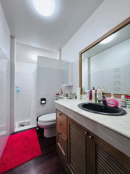 บ้านเดี่ยวแปลงใหญ่ 97 ตร.วา “วิภาวดี 62 แยก 4-1”, Bangkok, Talat Bang Khen, Lak Si, Bangkok, 4 Bedrooms, 250 sqm, Single Detached House For Sale, by Jatuporn Amonsin, 500234734 - DDproperty.com