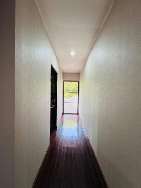 บ้านเดี่ยวแปลงใหญ่ 97 ตร.วา “วิภาวดี 62 แยก 4-1”, Bangkok, Talat Bang Khen, Lak Si, Bangkok, 4 Bedrooms, 250 sqm, Single Detached House For Sale, by Jatuporn Amonsin, 500234734 - DDproperty.com