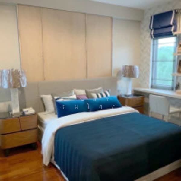 Perfect Masterpiece Sukhumvit 77, Samut Prakan, Soi Mu Ban Perfect Place Sukhumvit 77, Rachathewa, Bang Plee, Samut Prakan, 5 Bedrooms, 400 sqm, Single Detached House For Rent, by ธนสร พรมโสภา, 500234738 - DDproperty.com