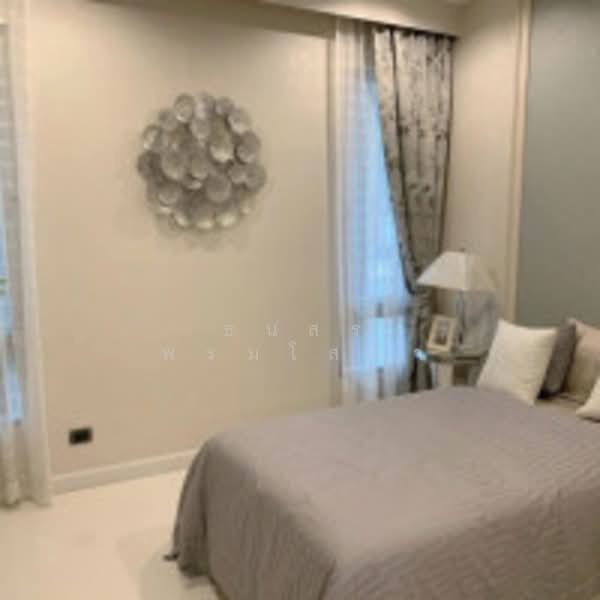 Perfect Masterpiece Sukhumvit 77 : เพอร์เฟค มาสเตอร์พีซ สุขุมวิท 77, สมุทรปราการ, ซอย หมู่บ้านเพอร์เฟคเพลส สุขุมวิท 77, ราชาเทวะ, บางพลี, สมุทรปราการ, 400 ตร.ม., บ้านเดี่ยว ให้เช่า, โดย ธนสร พรมโสภา, 500234738 - DDproperty.com