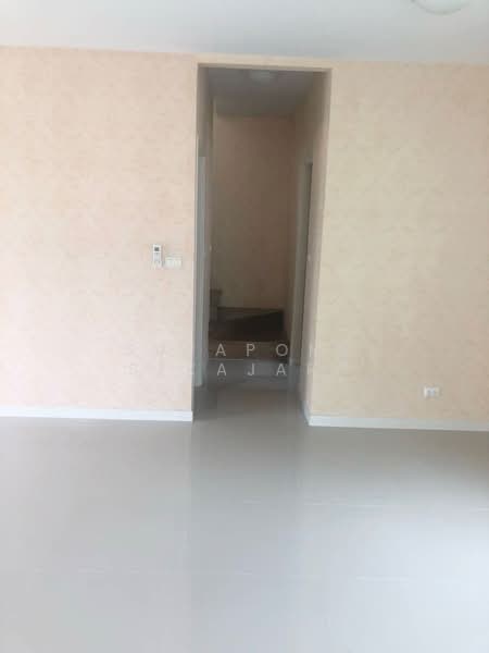 Perfect Park Bangbuathong : เพอร์เฟค พาร์ค บางบัวทอง, นนทบุรี, ซอยสามวัง ถนนชัยพฤกษ์, บางบัวทอง, บางบัวทอง, นนทบุรี, 130 ตร.ม., บ้านเดี่ยว ให้เช่า, โดย Supaporn Sekajarn, 500234739 - DDproperty.com