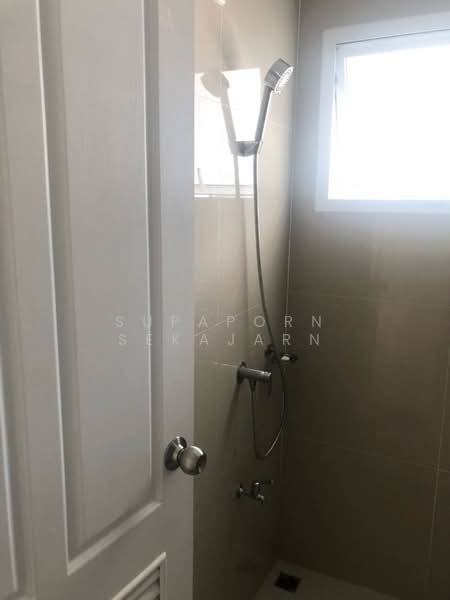 Perfect Park Bangbuathong, Nonthaburi, Soi Sam Wang, Chaiyaphruek Road, Bang Bua Thong, Bang Bua Thong, Nonthaburi, 3 Bedrooms, 130 sqm, Single Detached House For Rent, by Supaporn Sekajarn, 500234739 - DDproperty.com