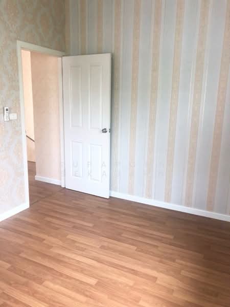 Perfect Park Bangbuathong, Nonthaburi, Soi Sam Wang, Chaiyaphruek Road, Bang Bua Thong, Bang Bua Thong, Nonthaburi, 3 Bedrooms, 130 sqm, Single Detached House For Rent, by Supaporn Sekajarn, 500234739 - DDproperty.com