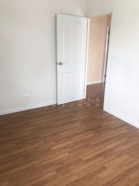 Perfect Park Bangbuathong, Nonthaburi, Soi Sam Wang, Chaiyaphruek Road, Bang Bua Thong, Bang Bua Thong, Nonthaburi, 3 Bedrooms, 130 sqm, Single Detached House For Rent, by Supaporn Sekajarn, 500234739 - DDproperty.com