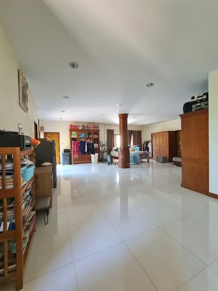 ขายที่ดินนครปฐม อำเภอสามพราน พร้อมสิ่งปลูกสร้าง เนื้อที่รวม 6-3-79 ไร่ ใกล้ถนนเพชรเกษม, นครปฐม, เพชรเกษม, คลองใหม่, สามพราน, นครปฐม, 11,116 ตร.ม., ที่ดิน ขาย, โดย ฟารีดา ไทปทาน, 500234740 - DDproperty.com