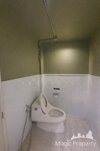 บราวน์ บริค อพาร์ทเม้นท์, กรุงเทพ, คลองตันเหนือ, วัฒนา, กรุงเทพ, 200 ตร.ม., พื้นที่ขายของ ให้เช่า, โดย Magic Property, 500234743 - DDproperty.com