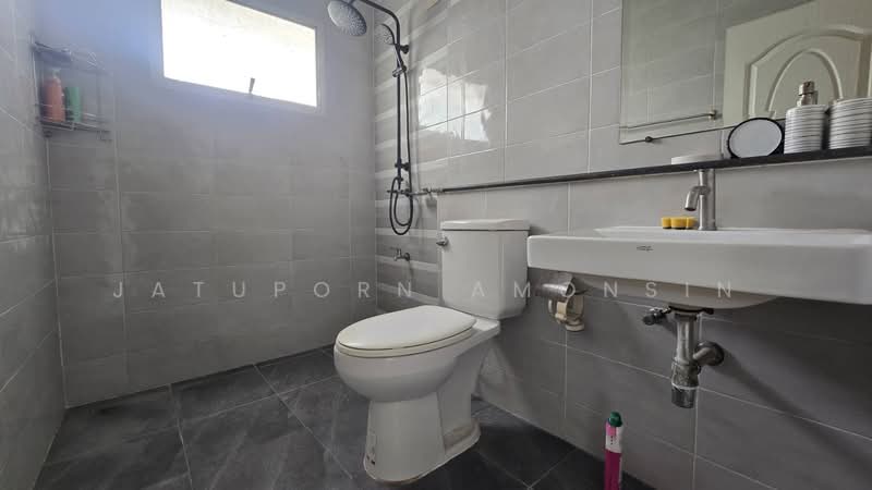 Perfect Place Wongwaen-Ramkhamhaeng, Bangkok, 94 Kheha Rom Klao Road, Khlong Song Ton Nun, Lat Krabang, Bangkok, 3 Bedrooms, 180 sqm, Single Detached House For Sale, by Jatuporn Amonsin, 500234744 - DDproperty.com